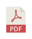 Icono PDF